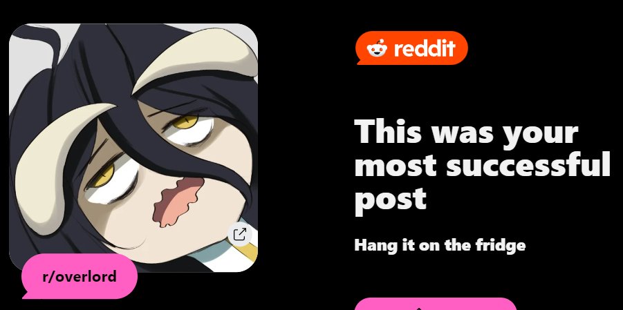 💀