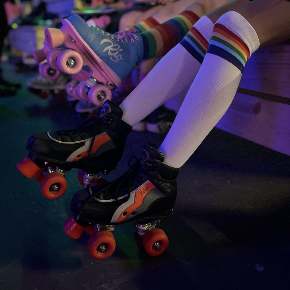 TicketLeader tweet media