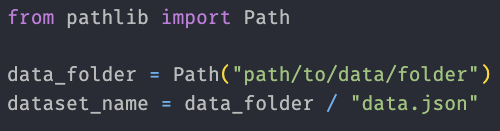 david🤓 tweet media