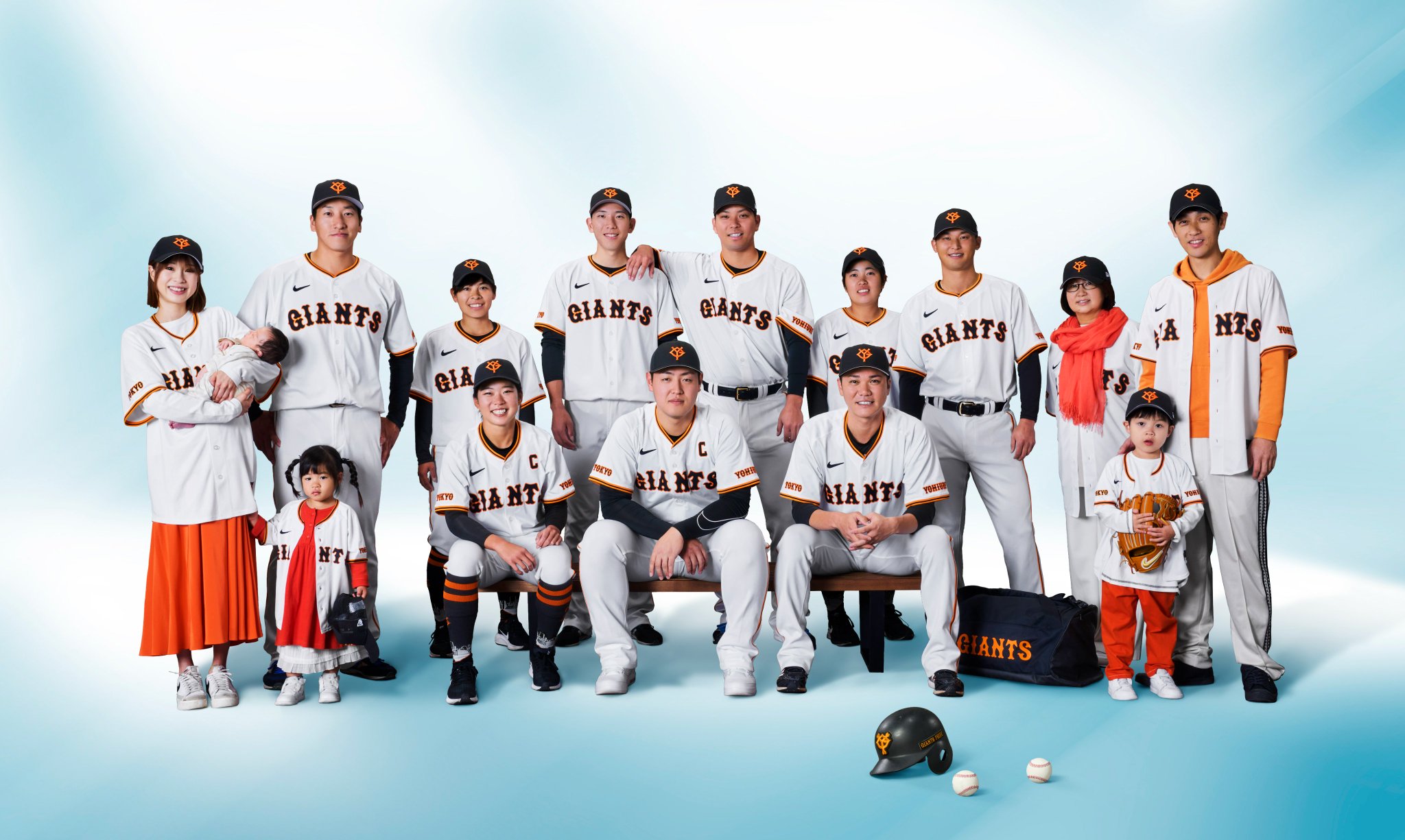 GCZ_1t-bEAA0RCq.jpg:large