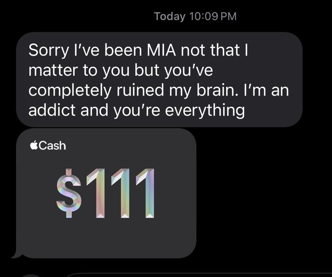 Watch Lynn🦋's leaked NSFW photo on TwXstars