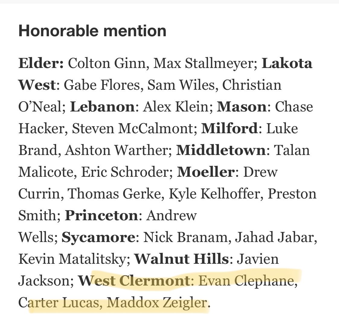 Jessica Zeigler tweet media