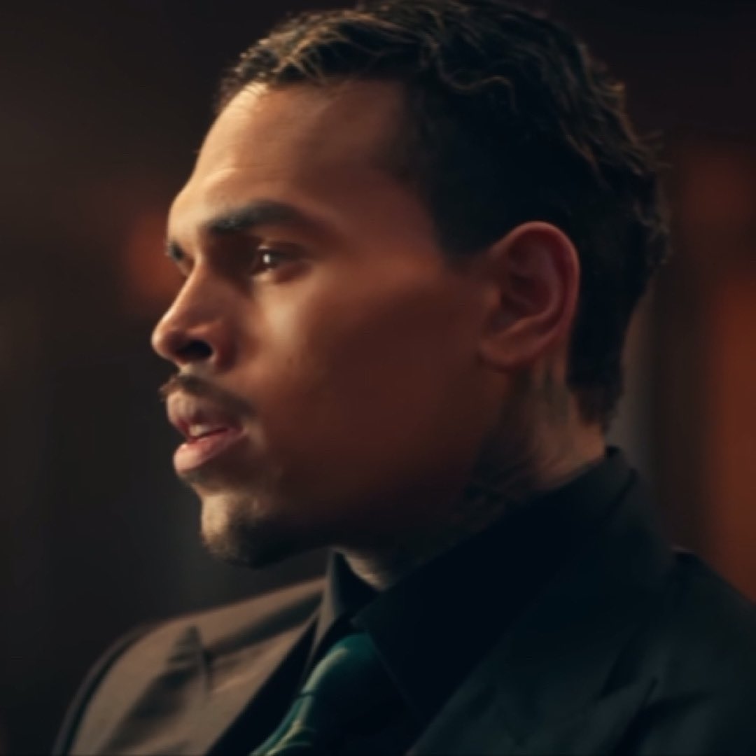 soultrane's tweet photo. i’m sick to my stomach, this look would eat so bad on the big screen. https://t.co/PKxpcrGugF