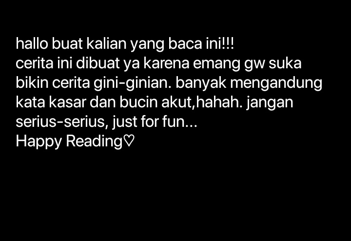 ipiiwww's tweet photo. bacaaa pemirsaaa!!! https://t.co/lvGfoAPlT8
