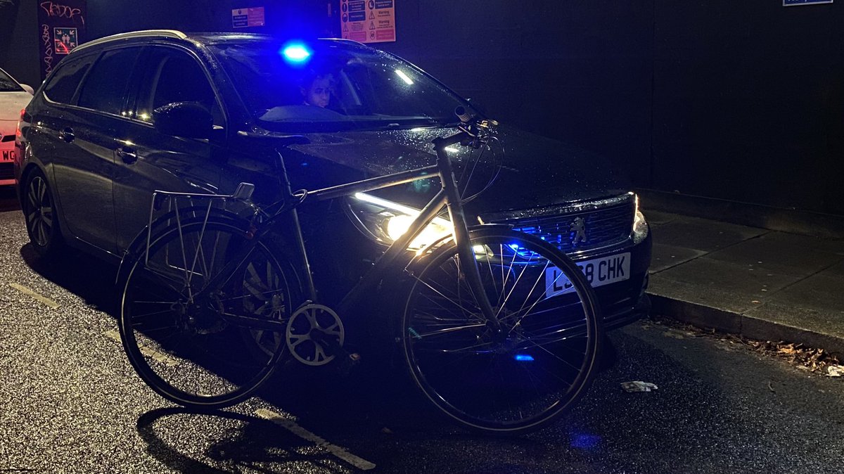 MPSSpecials tweet media