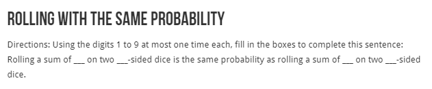 Robert Kaplinsky tweet media