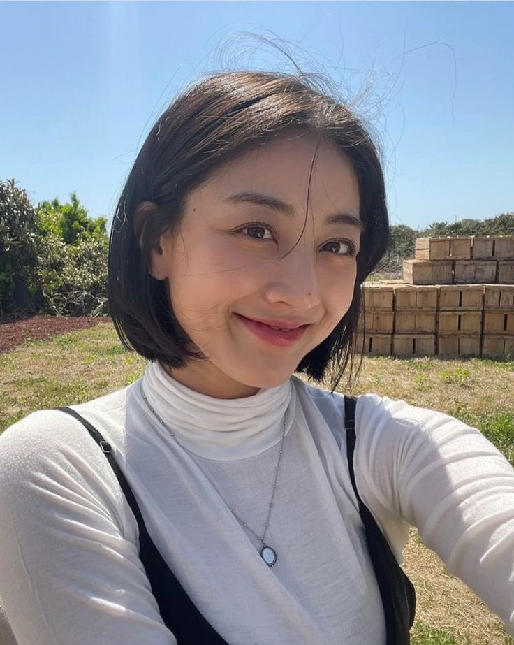 ㅤ

         Selamat Pagi! 🌤️

ㅤ