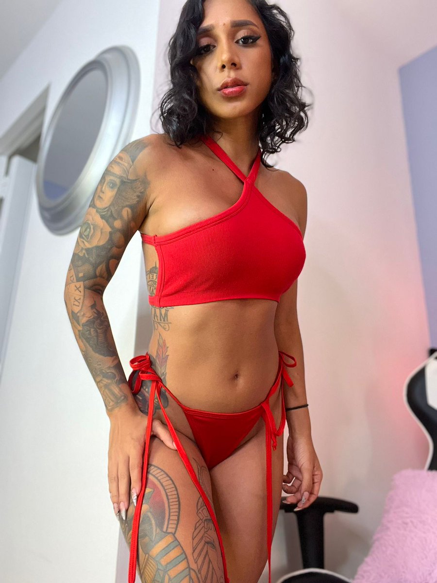 camsoda.com/niicoleanders I'm online love