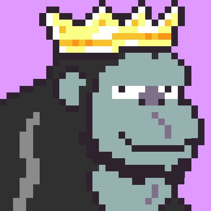 cold_xyz's tweet image. At 2 SOL they’ll call you an idiot.

At 100 SOL they’ll call you lucky.

Few