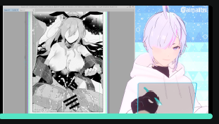 作業配信ログを支援サイトに投稿しました
https://t.co/AsaIY0Bv6M
https://t.co/cGpdoZtW7N
https://t.co/bH0sDgLRlU 