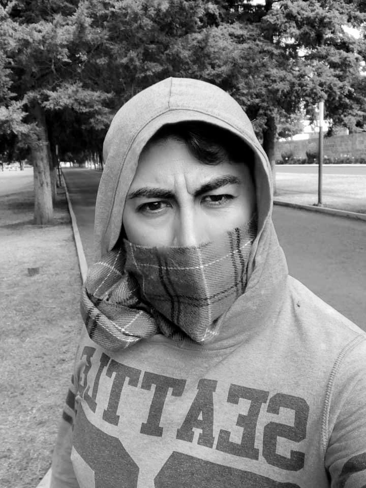 sauinn's tweet image. 🏋🏼‍♀️

#KmsAlCielo 🤍
#Reto2023Kms 🙃
#FénixRun 🔥
#LaLigaDeLaJusticiaRunner 🦹🏼‍♀️
#ManicomioRunner 🤪
#KMSxELA 💚
@ComuniRunners @ReyLoborebelion 
Kms al atardecer.  Abríguense !!