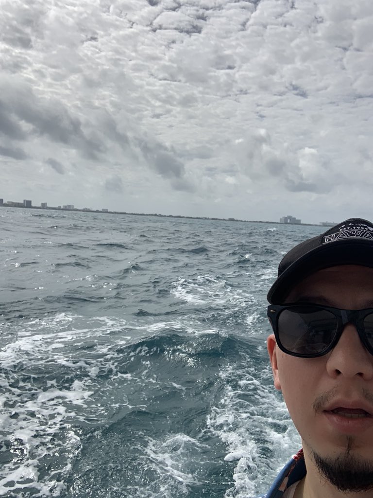 SSJsergio's tweet photo. Don’t mind me, just switching my pinned https://t.co/03B3iyweoH