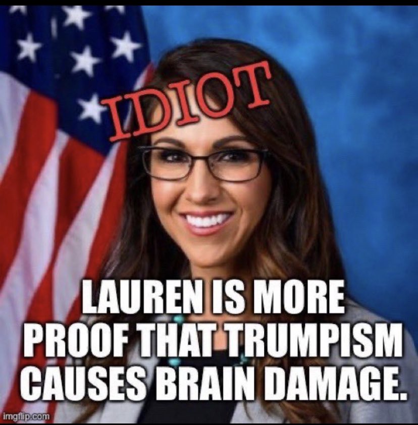 KitataRavache's tweet photo. #LaurenBoebert to run!!! All the way to Ken Buck’s district on the opposite side of #Colorado!!! https://t.co/tDUqk6KmC3