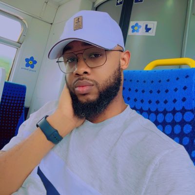 kezzyxx's tweet photo. God is King… https://t.co/79VSvDDHxM