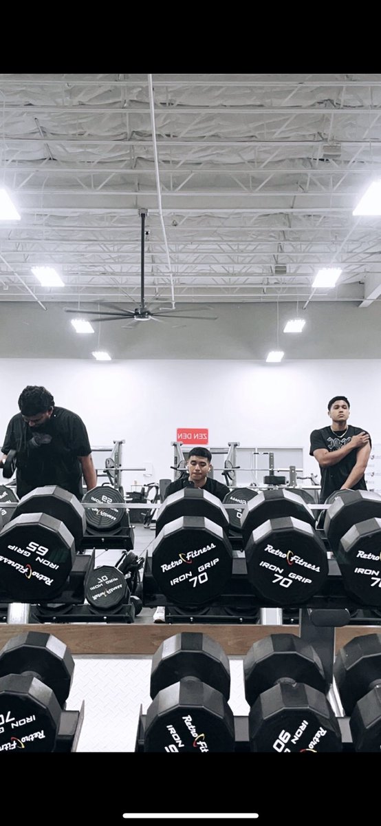 What I been up to lately