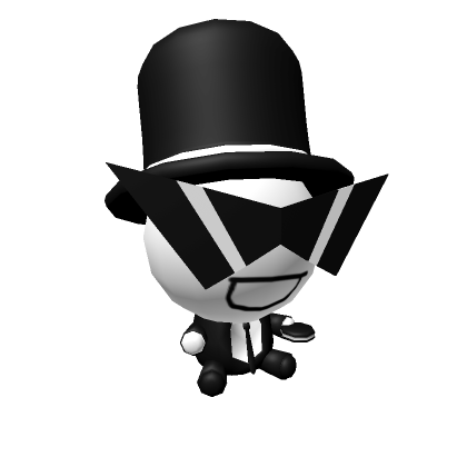 GravityCola's tweet image. cookie-eating buddy giveaway
follow @xuuace &amp;amp; @GravityCola 

like
retweet
GOOD LCUK
ends soon