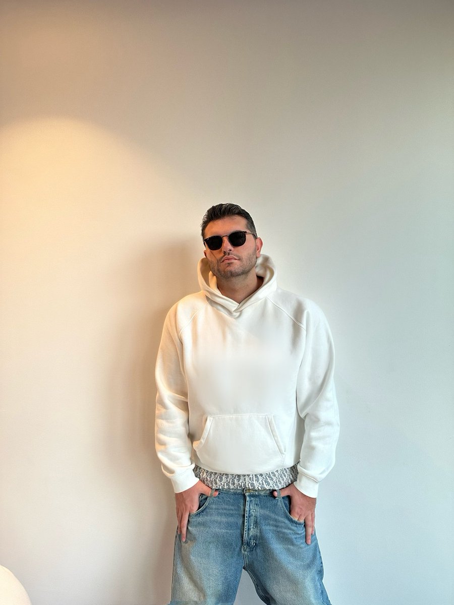 Jeff tweet media