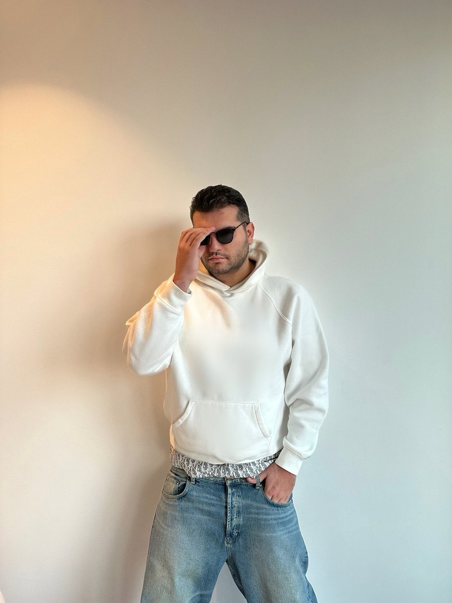 Jeff tweet media