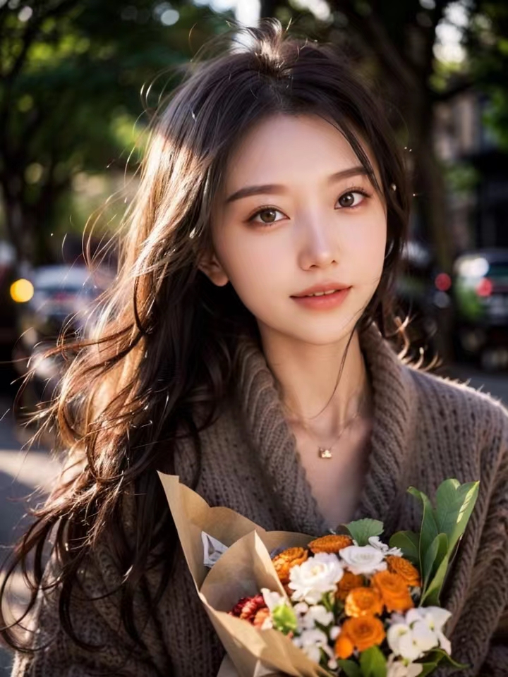 Gm “ 保安早，”啊不对，“早安，宝”！！ $cats