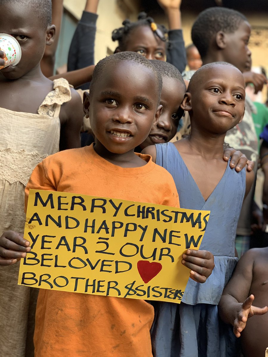 Mercentchild's tweet image. Merry christmas