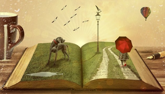 UsamaBashirAwan's tweet photo. Reading is a calming journey where turning pages opens doors to endless worlds, enriching your mind, heart, and thoughts📚
#bookreading #beautifulclicks #Punjab #ManchesterCity #bradford #photooftheday #picoftheday #iPhonephotography #photographer #ilovephotography #capture #mobileclics #mobilepics #landscapephotography #streetphotography #Messi𓃵 #asgariuecret #StormGerrit #afuaasantewaasingathon #jjk247 #SalaarBoxOfficeStorm #غزة_تنتصر #wintervolliefde #MunawarFaruqui𓃵 #BabarAzam𓃵 #MunawarIsTheBoss