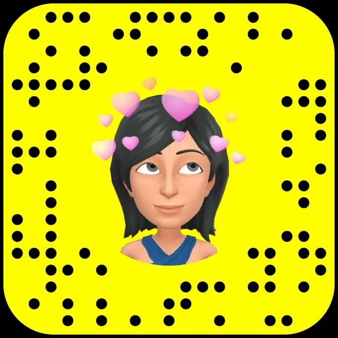 TullyRosit71962's tweet photo. سهرات🥂💓وناسه💃#💓رقص🍾#💓دلع🍻💓#🙏كاش💓يد بيد💶💓الرياض🏨💓#🍾💓🍹قواده💓منسقه 💗مساج💃⁧#بالرياض⁩💓وتساب☎️اتصال💓هلا💃#💓جراره💓#🤝00966564974161☎️ https://t.co/m489g6jjrM