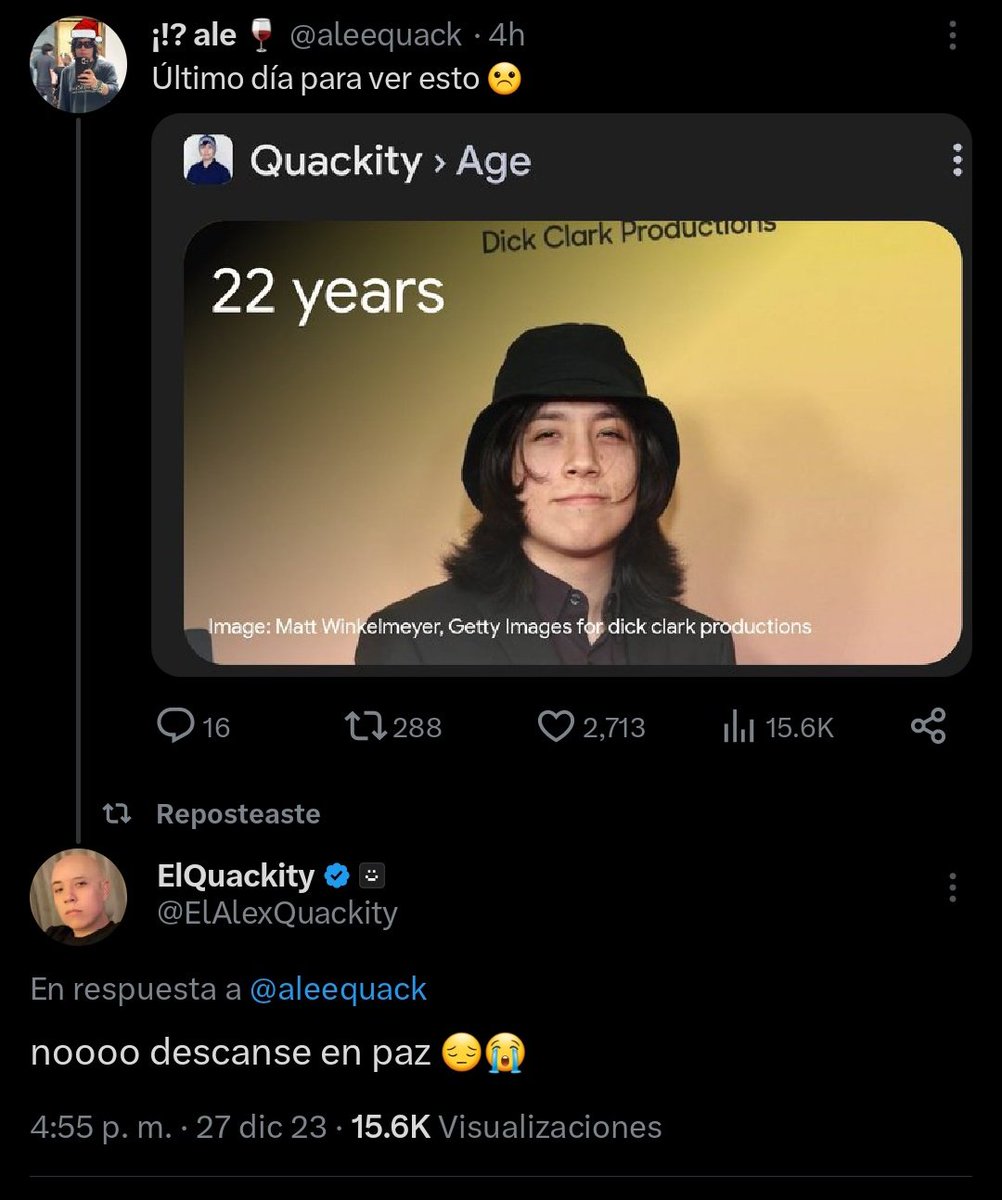 ¡!? ale 🇸🇻 tweet media