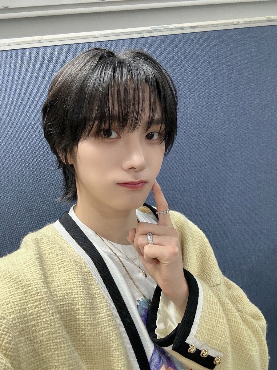 2023 BEST あざとかわいい🏆♡ #BOYNEXTDOOR #보이넥스트도어 #보넥도