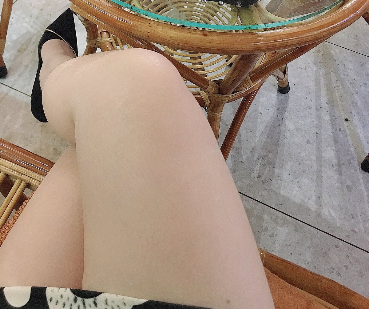 Hoa Bất Tử tweet media