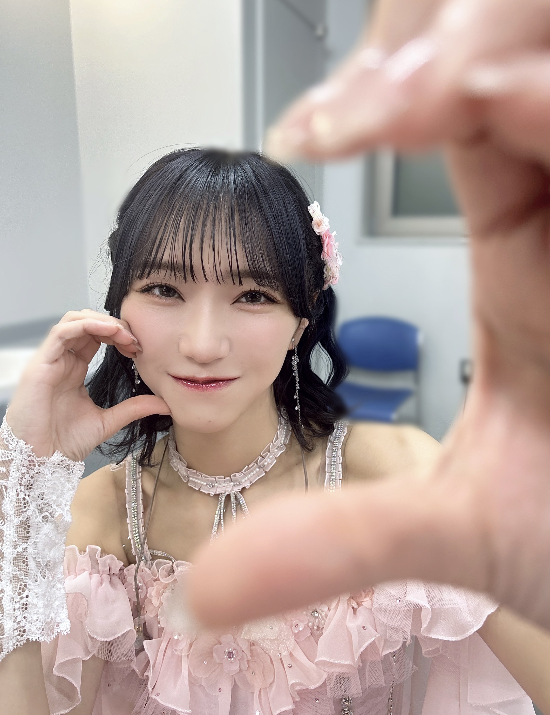 野口 衣織 в X: „おはようございます! 16thシングル、 応募が 野口 衣織 в X: „おはようございます! 16thシングル、 応募が