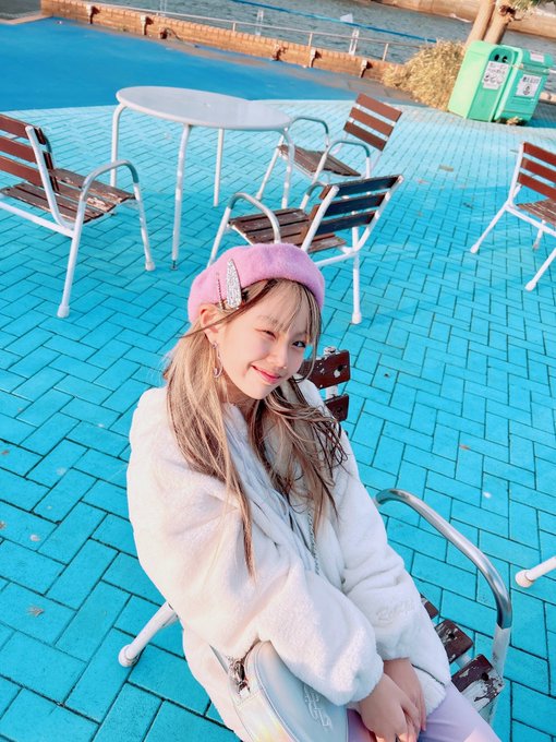 Twitterのコスプレ画像21