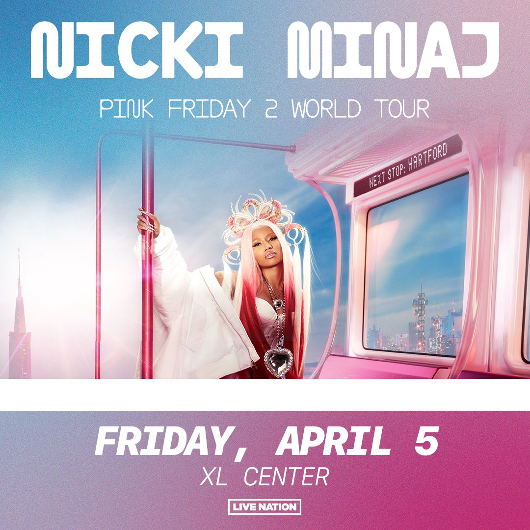 97-3 The Beat tweet media