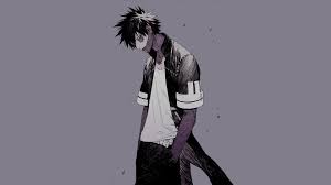 “I NEVER died bitch!”

                          /Touya/Dabi Todoroki/ 

/#MHARP 
/#Sfw/mentions of NSFW
/Independent portrayal 
/Crack but can write serious
/Tw: Blood, violence ect (you already know the rest)
