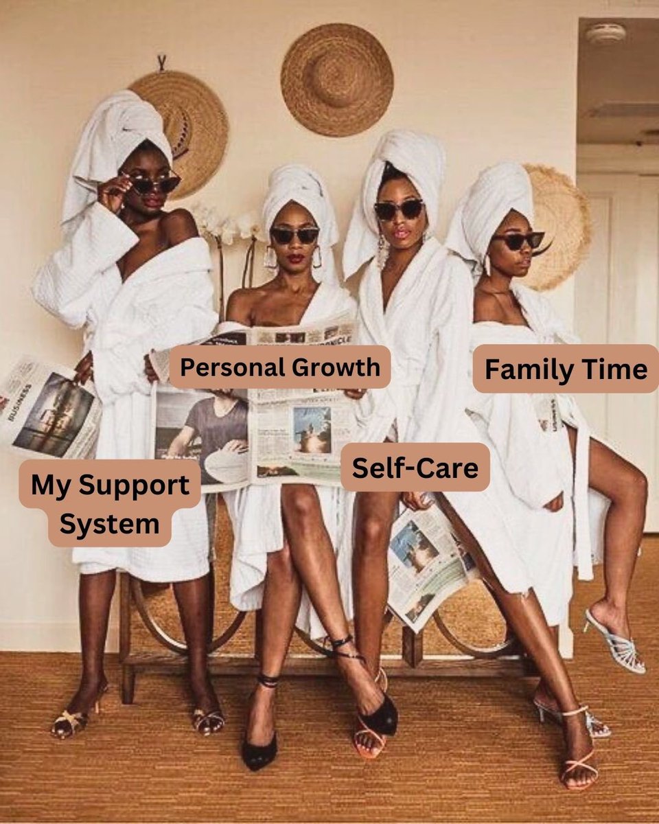 Single Moms Planet tweet media