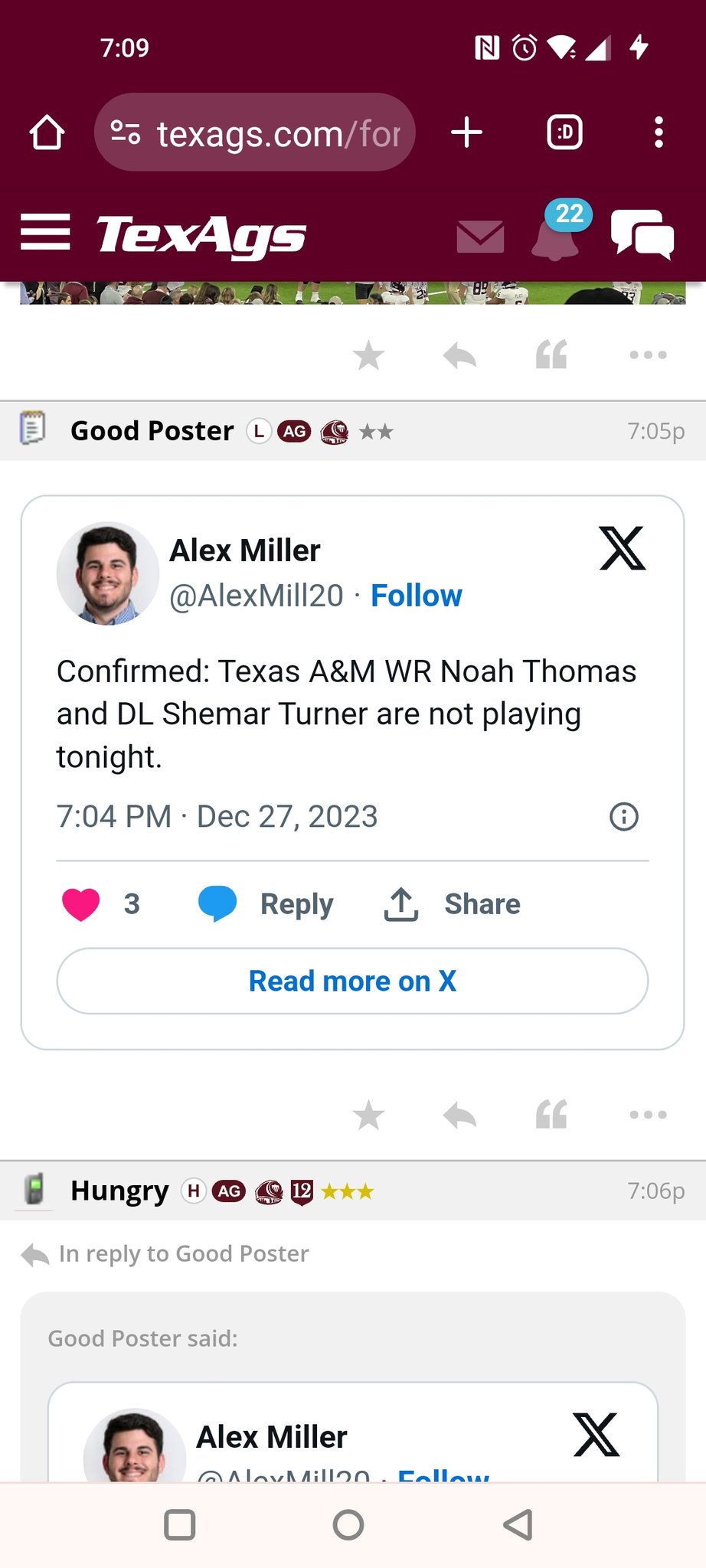 GCZcT--XAAAf2P5?format=jpg&name=large