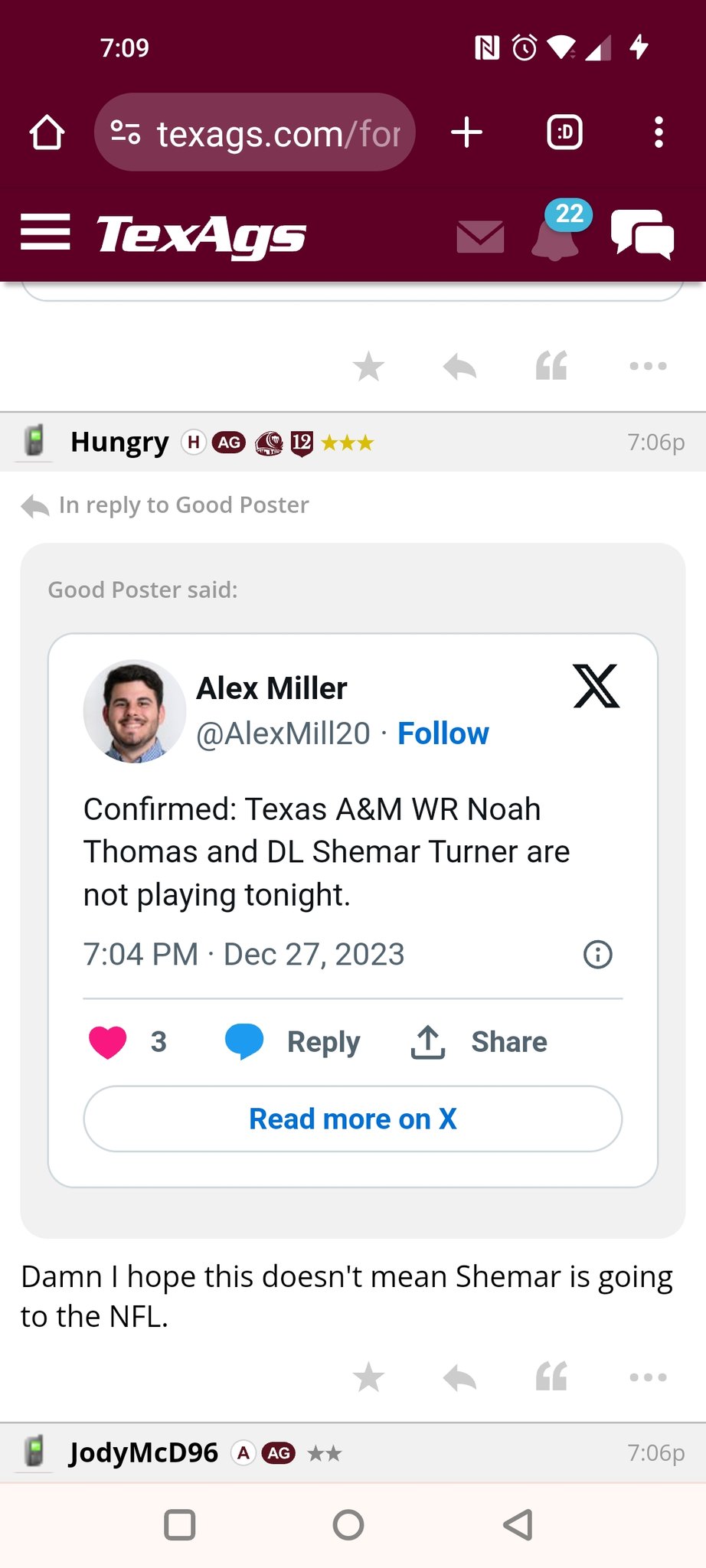 GCZcUNZXIAAtW9E?format=jpg&name=large