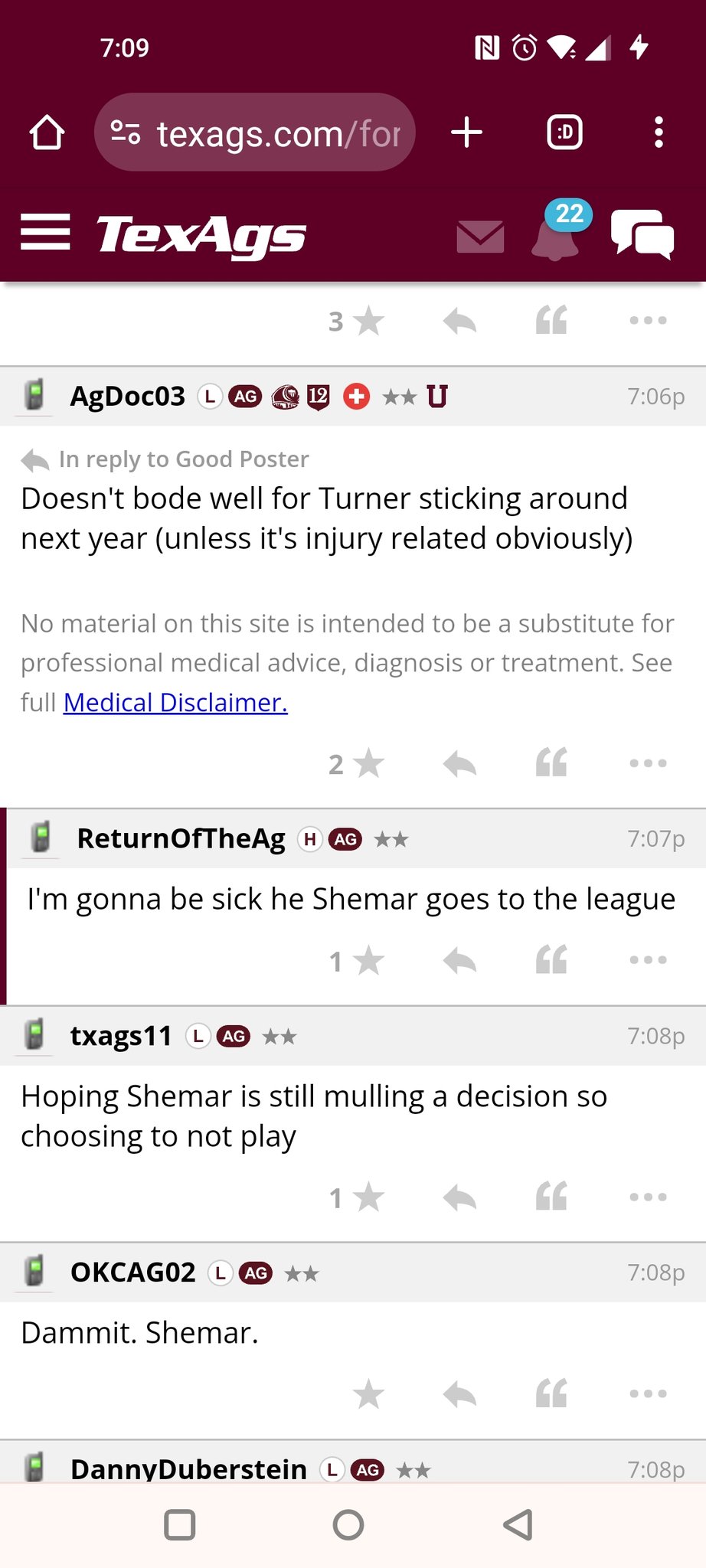 GCZcUdCWcAAXTZK?format=jpg&name=large