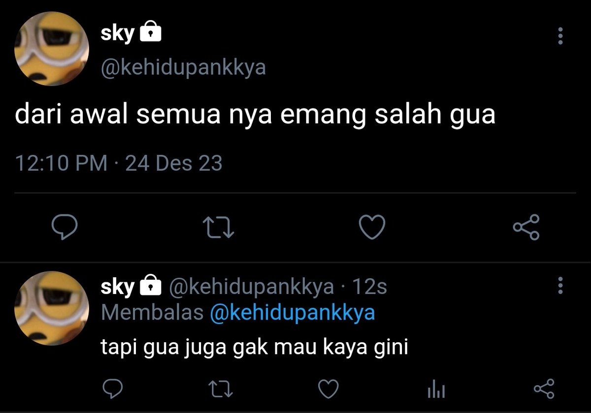 Love me or Leave me

Lee Haechan long au
©gaillyyu