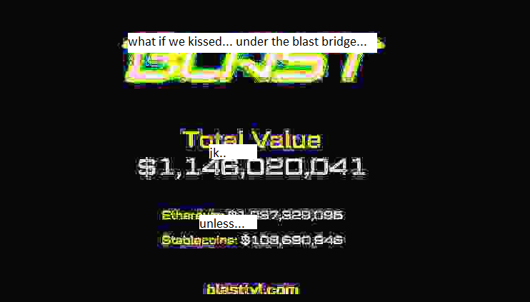 izebel_eth's tweet photo. @CL207 https://t.co/3TlsD07Tzr