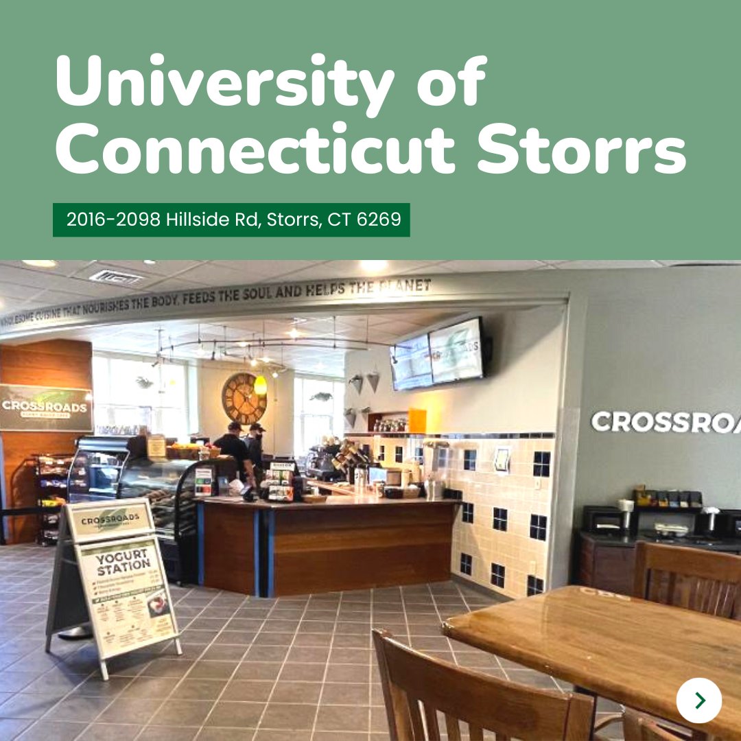 eatbarelife's tweet image. 📍Find our vegan and gluten-free hot chocolate 🌱 at local retailers across 20 states! 💚 Not sure where to find us near you? Head over to our store locator on our website for all the details! 🛍️ eatbarelife.com/locations 
#FreeYourFood #BareLife 
#onlyinmassachusetts #shopsmallct