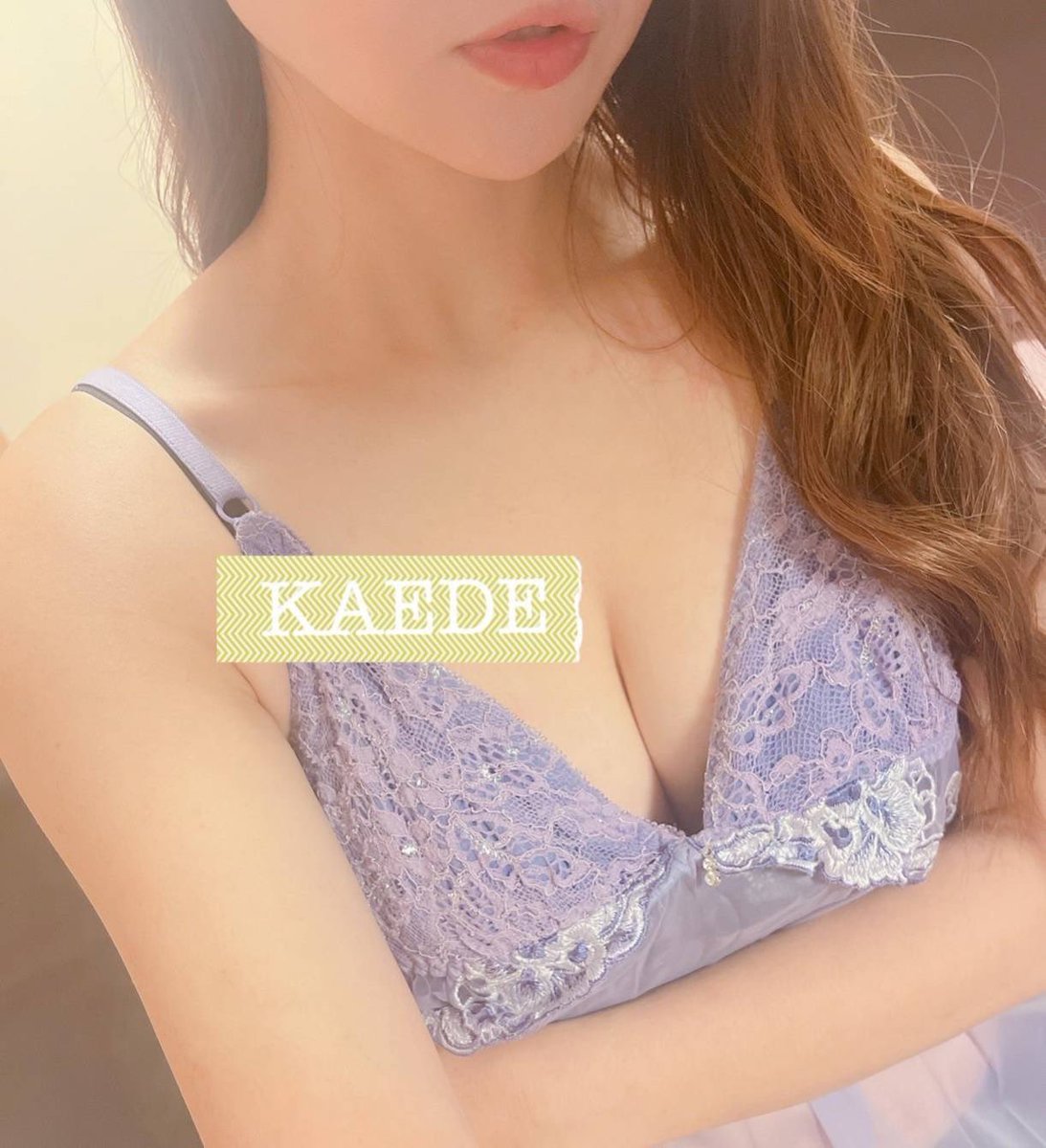 ⭐12/28（木）出勤表⭐

❤大石すず(20)❤17時～23時30分
大人っぽセクシーフェロモン💖

❤高橋かえで(28)❤20時～24時
おっとり癒やし系の美人さん💖

極液ディープリンパ無料サービス✨
HP🌙 aroma-luna.net
