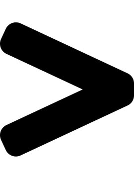 evcoast's tweet photo. its time we admit this https://t.co/R4M8ix4zRe
