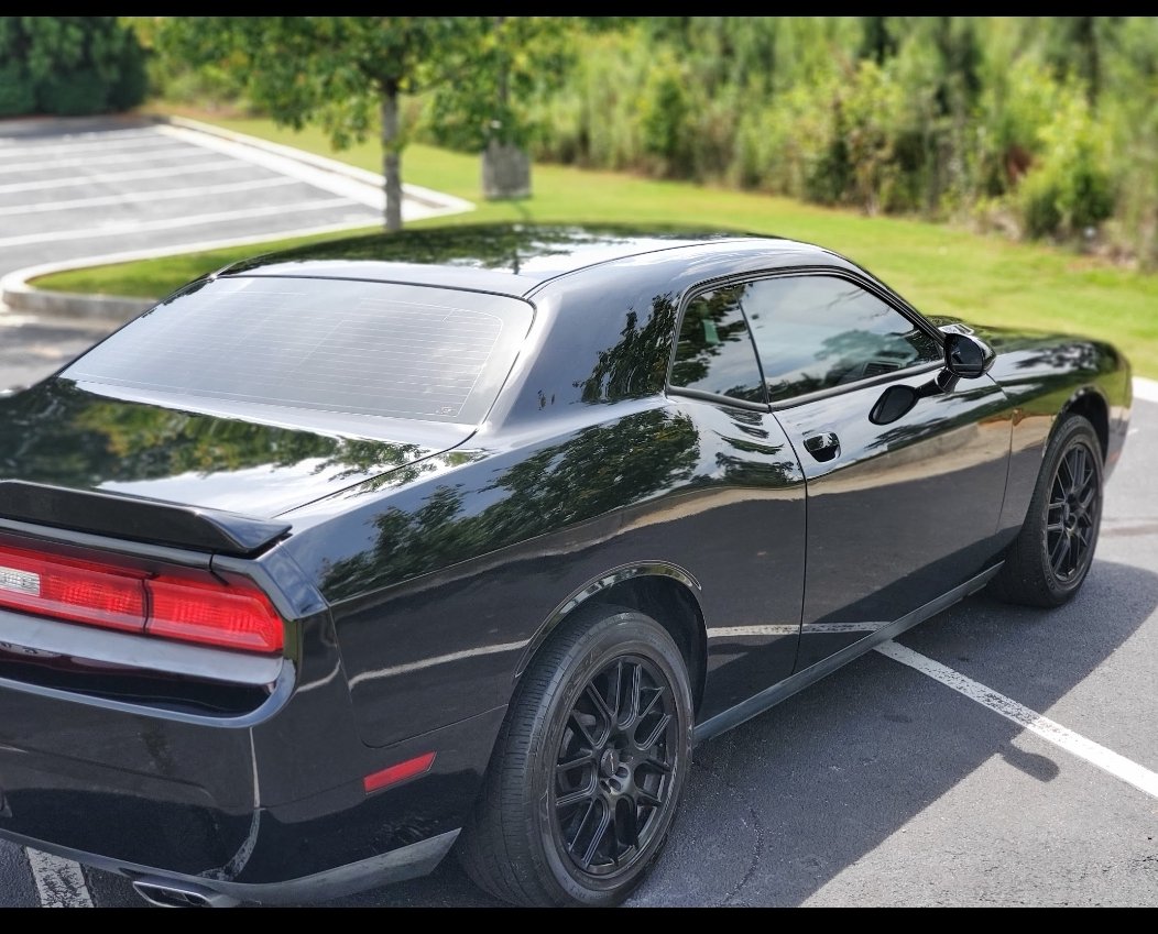 cward_ward's tweet photo. Black 2014 $10,500
Red 2010 $9,500 https://t.co/sPqOnGlkHE
