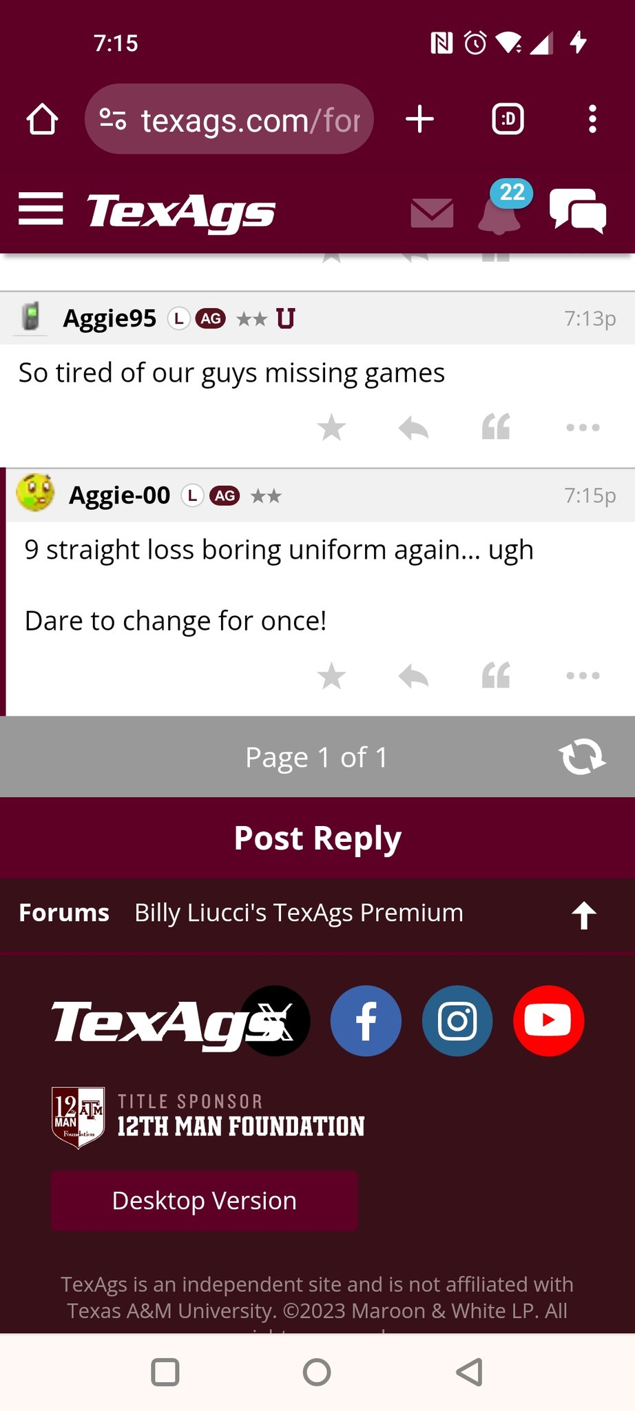 GCZcoa7XAAAcVgx?format=jpg&name=large