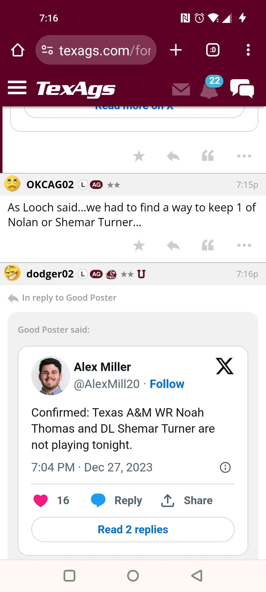 GCZcoqhWgAAUBZn?format=jpg&name=large