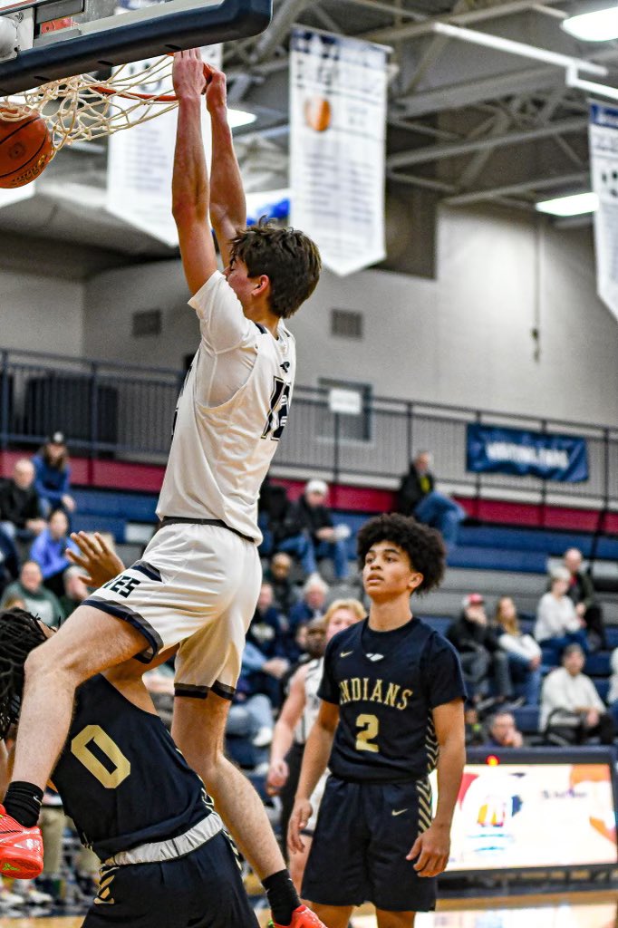 masoncarroll201's tweet photo. Thank you to @ddocket for these awesome pictures from todays game! https://t.co/bHTcoyeEJA