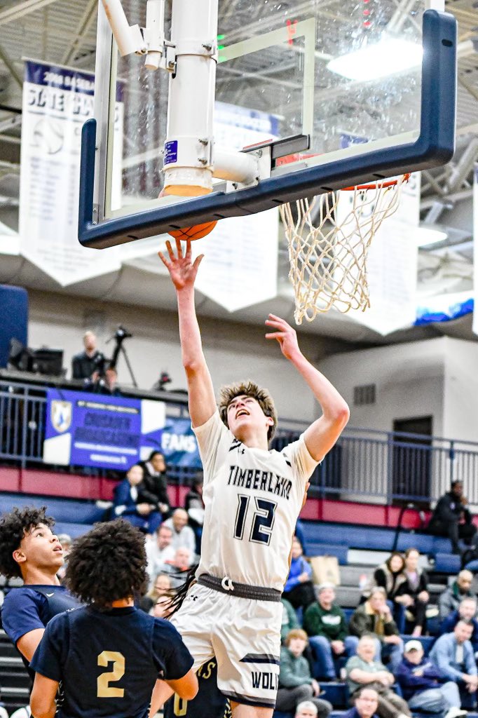 masoncarroll201's tweet photo. Thank you to @ddocket for these awesome pictures from todays game! https://t.co/bHTcoyeEJA