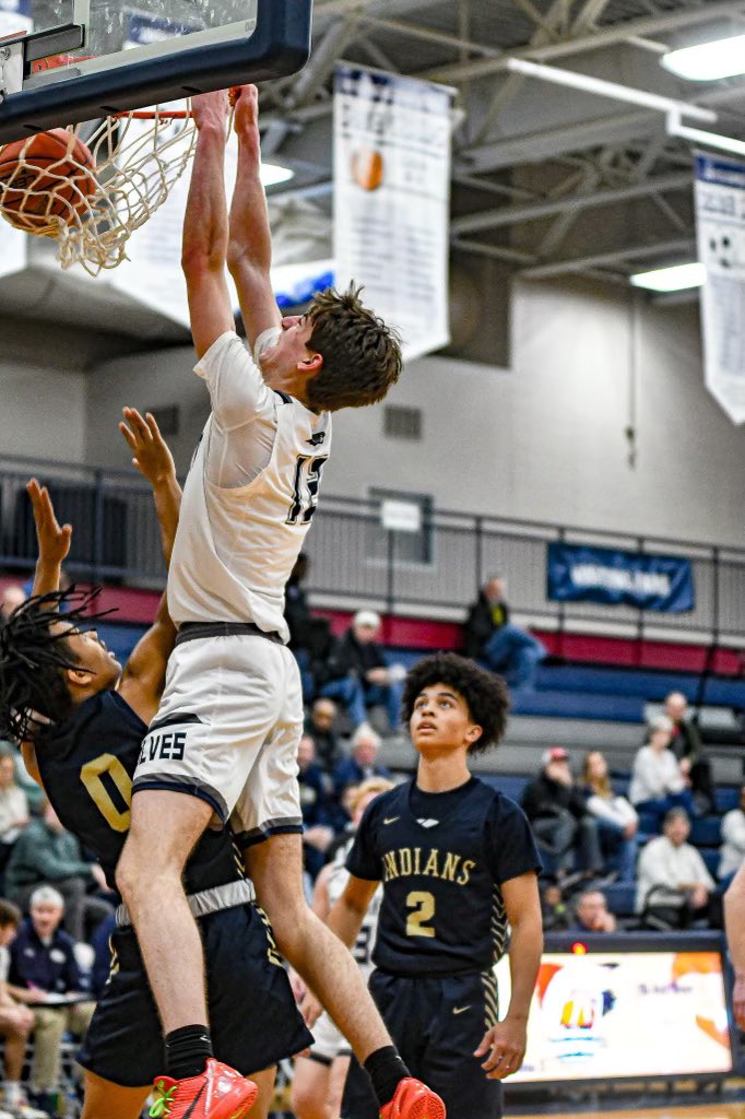 masoncarroll201's tweet photo. Thank you to @ddocket for these awesome pictures from todays game! https://t.co/bHTcoyeEJA