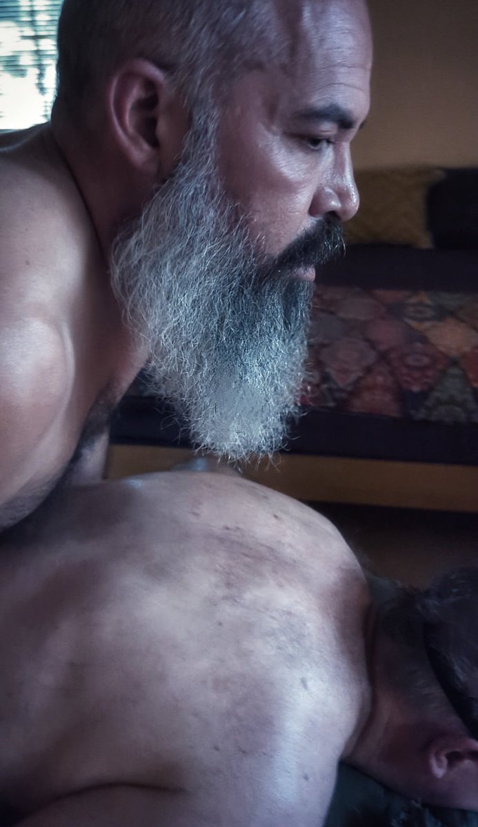 Raw Like Sushi tweet media