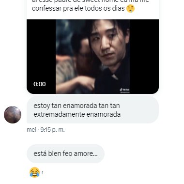 oocomega3's tweet image. 